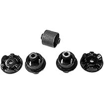 41nP+pgHEAL._AC_UL210_SR210,